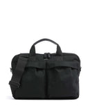 Sandqvist Everyday Classics Porte-document black