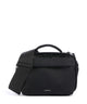 Sandqvist Go Handbag black