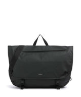 Sandqvist Stream Messenger bag black