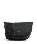 Sandqvist Stream Mini Sac banane black