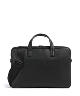 Sandqvist Briefcase black