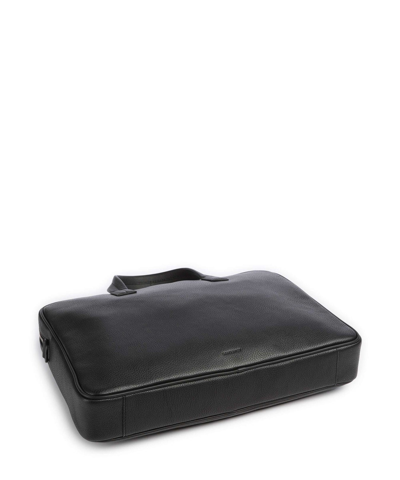 Sandqvist Briefcase black