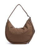 Sandqvist Curve L Sac fourre-tout dark taupe