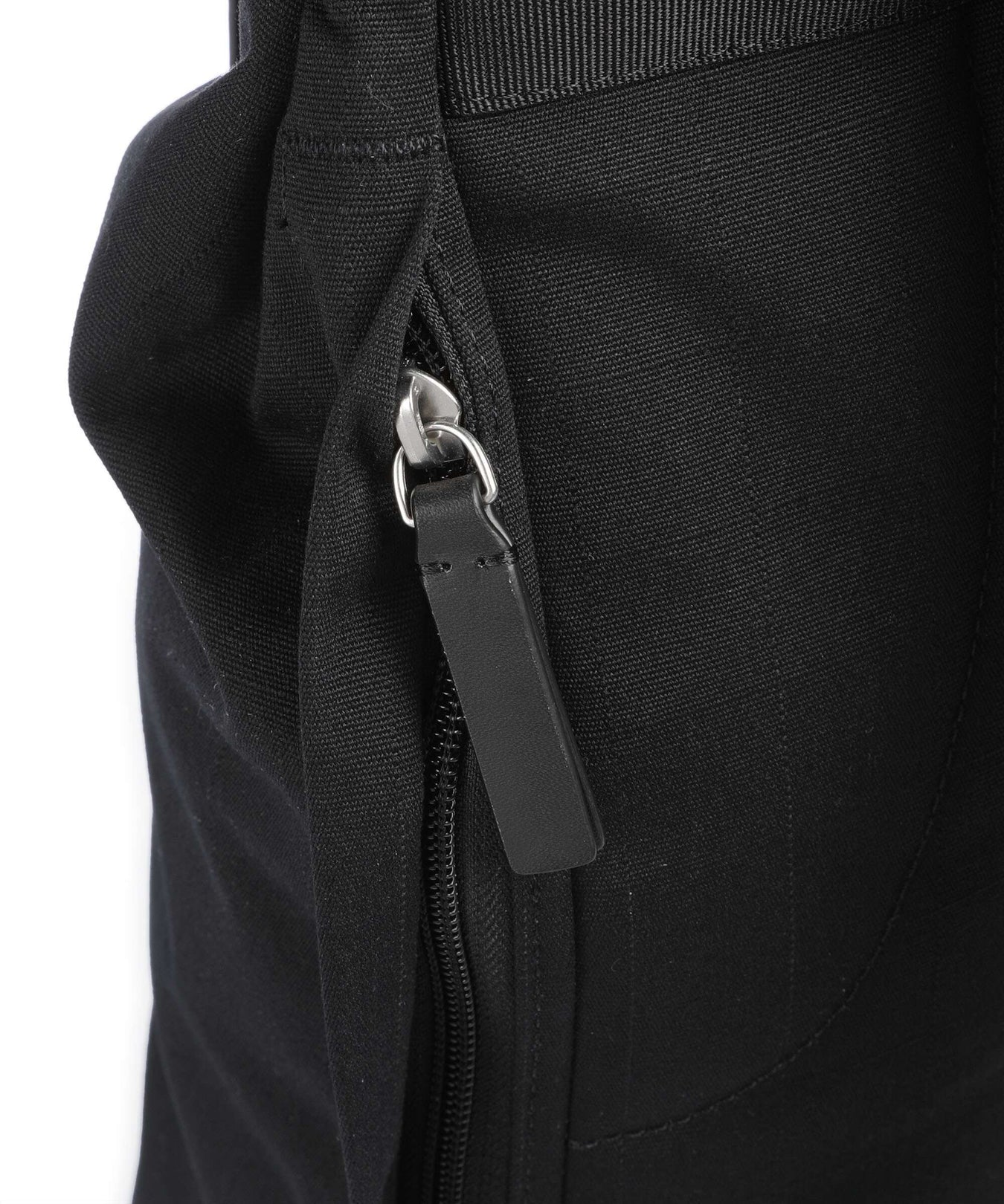 Sandqvist Everyday L Backpack black