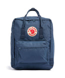 Fjällräven Kånken Sac à dos royal blue