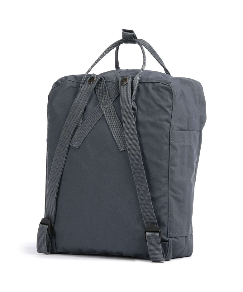 Fjällräven Kånken Backpack graphite