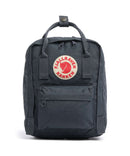 Fjällräven Kånken Mini Backpack navy