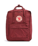 Fjällräven Kånken Sac à dos ox red