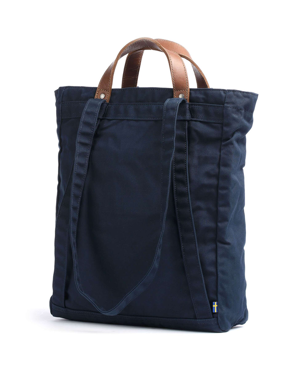 Fjällräven No. 1 Backpack bag navy