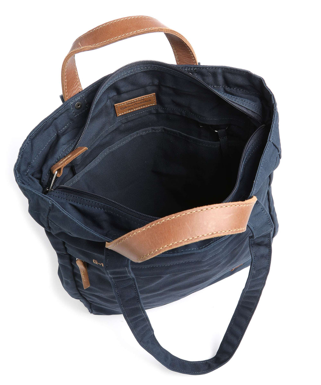 Fjällräven No. 1 Backpack bag navy