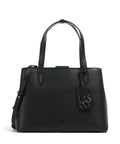 DKNY Yorkville Tote bag black/gold