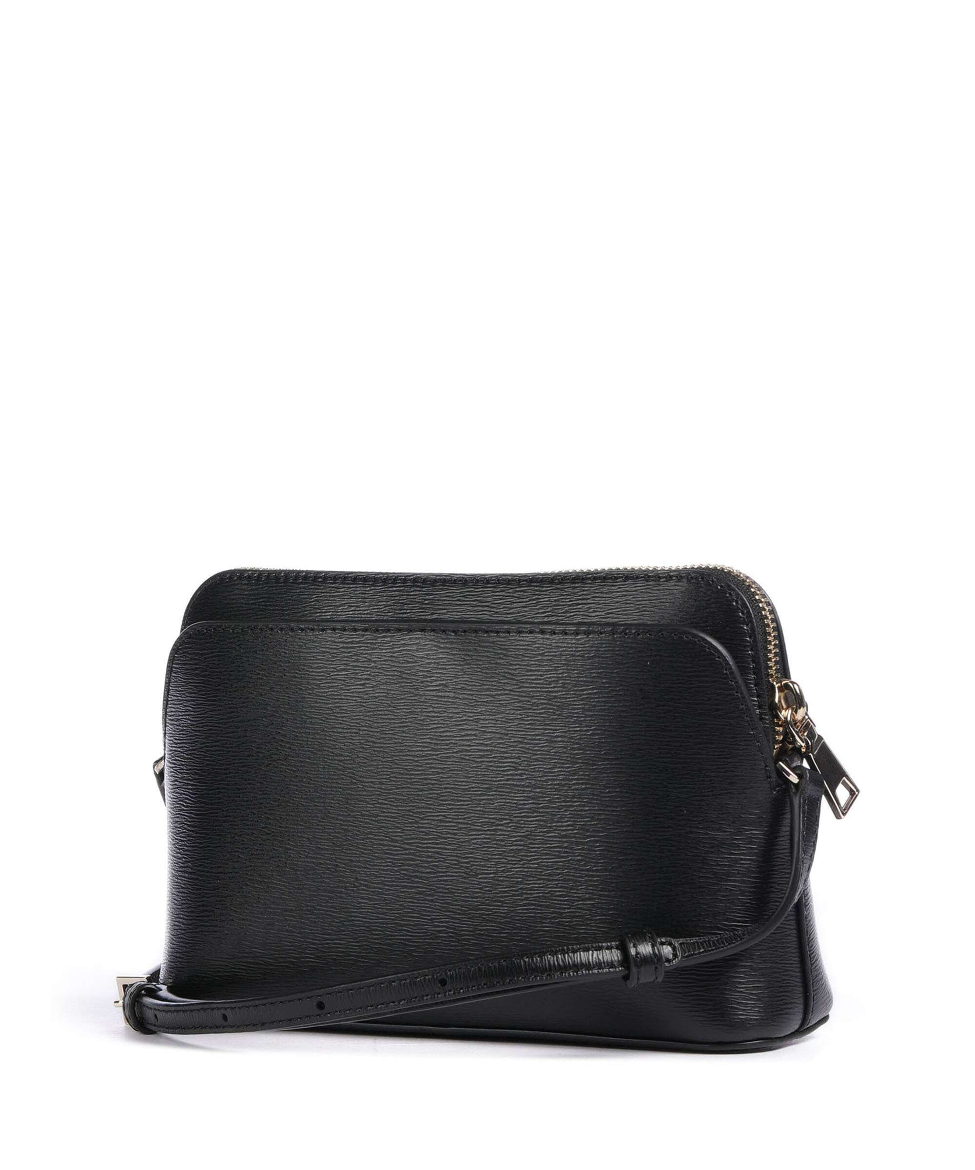DKNY Bryant Crossbody bag black/gold