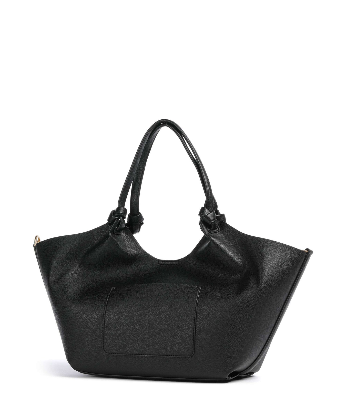 DKNY Paula Commuter Medium Tote bag black/gold