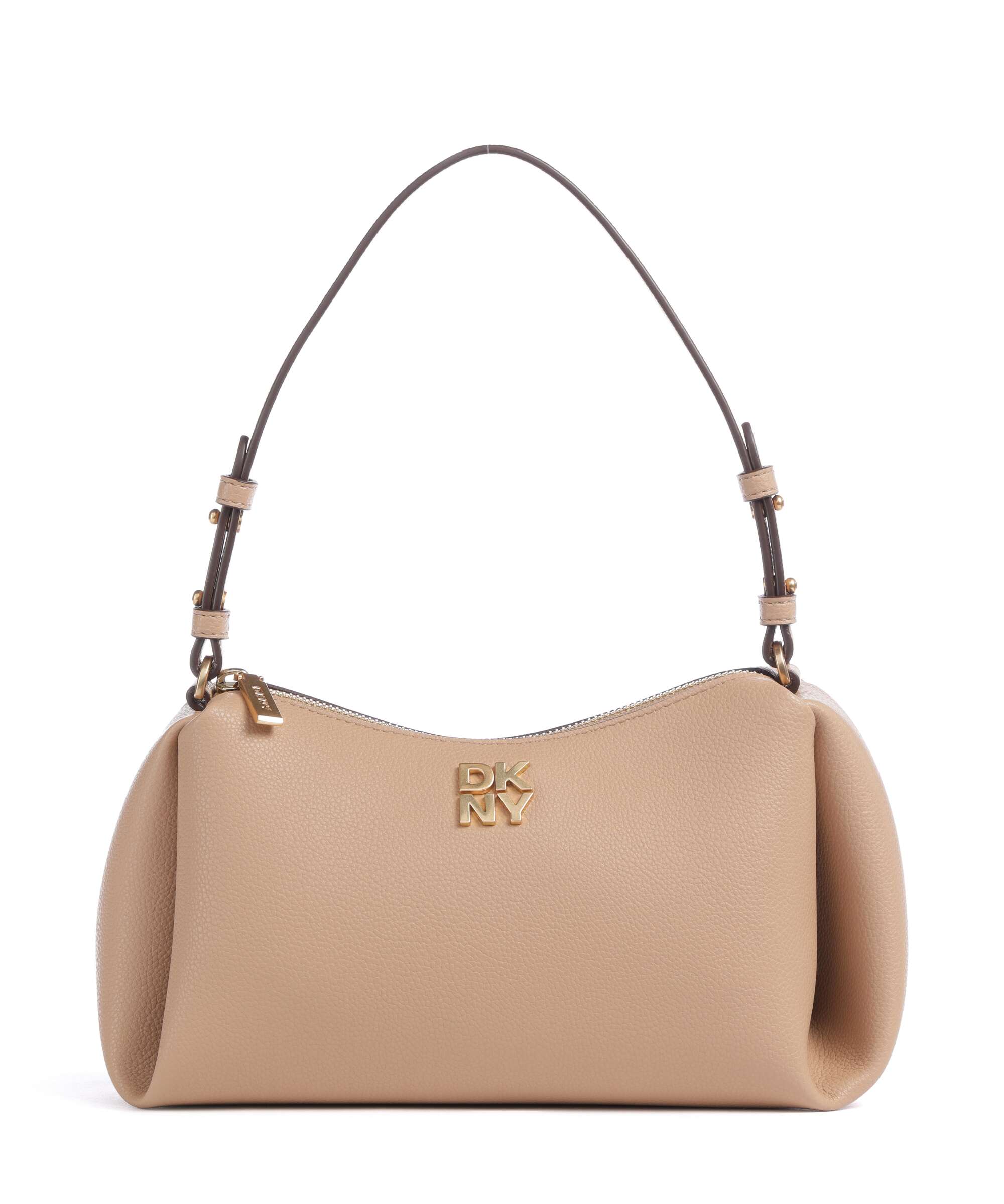 DKNY Remy Shoulder bag cappuccino