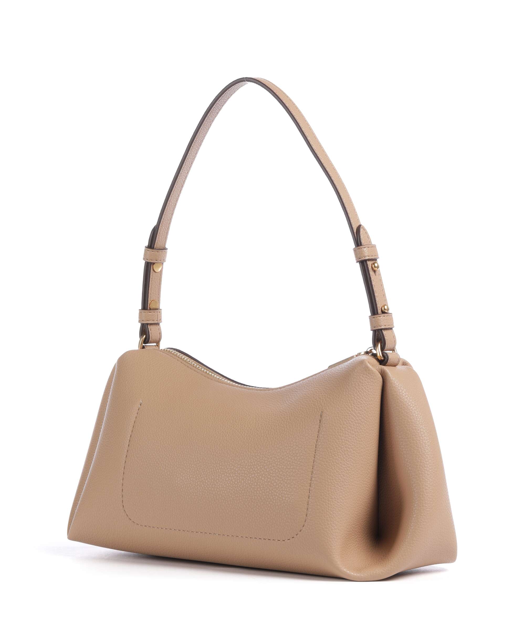 DKNY Remy Shoulder bag cappuccino