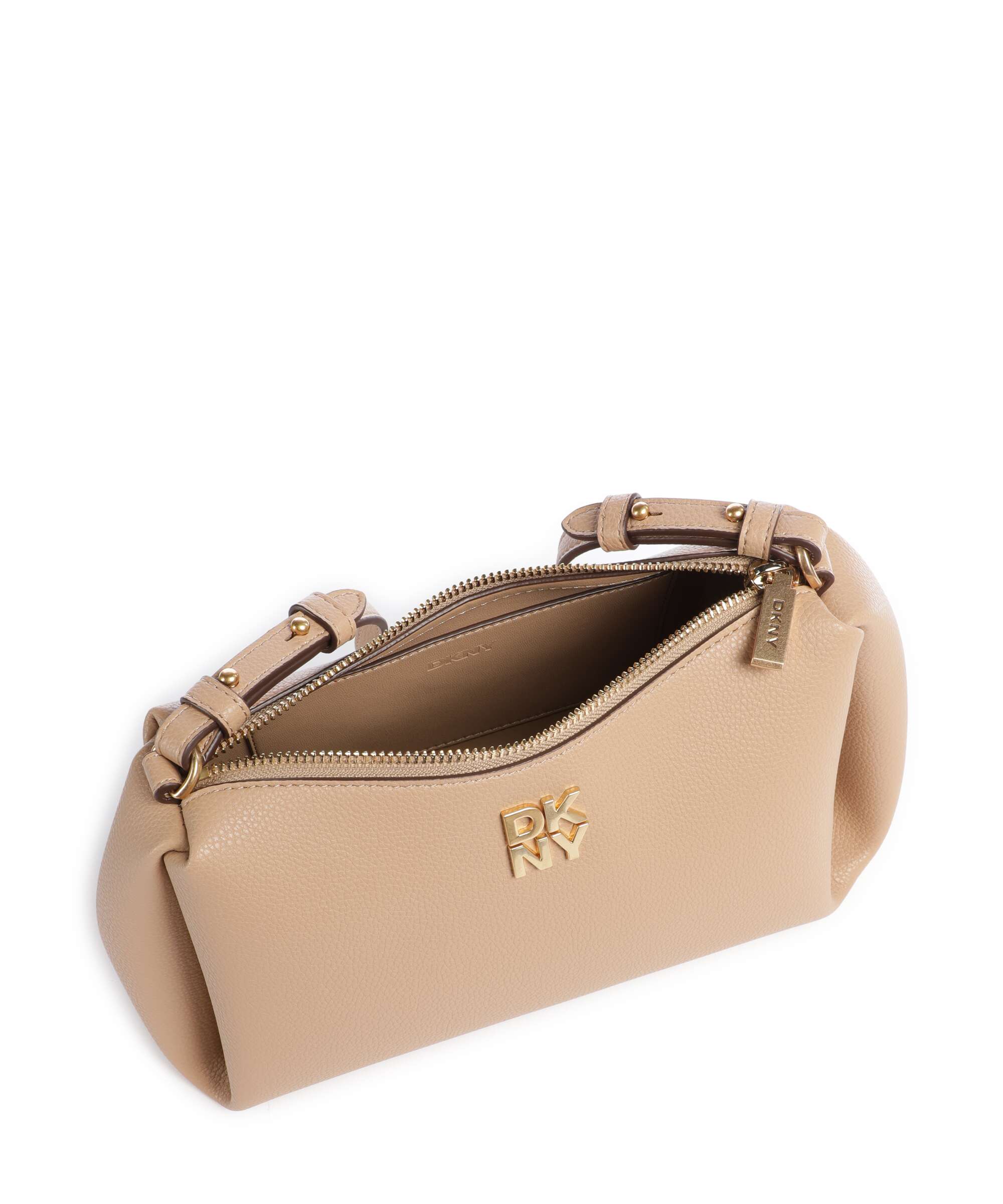 DKNY Remy Shoulder bag cappuccino