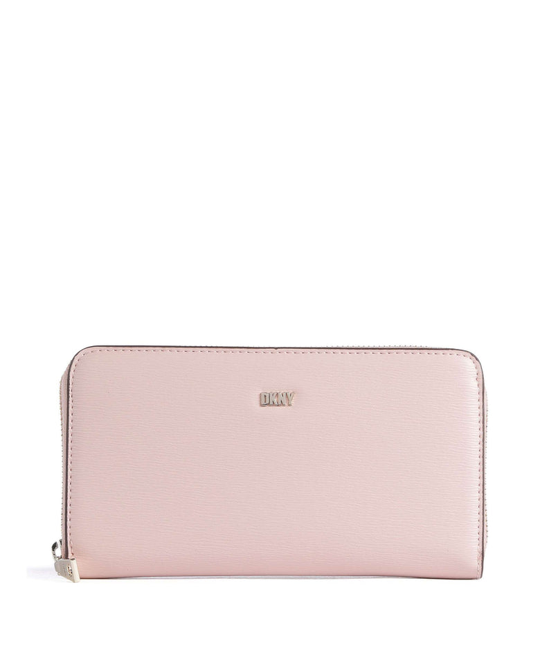 DKNY Perri Wallet cameo