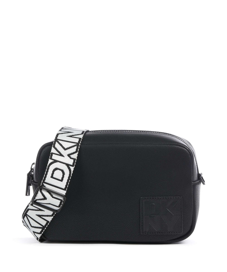 DKNY Kenza Crossbody bag black