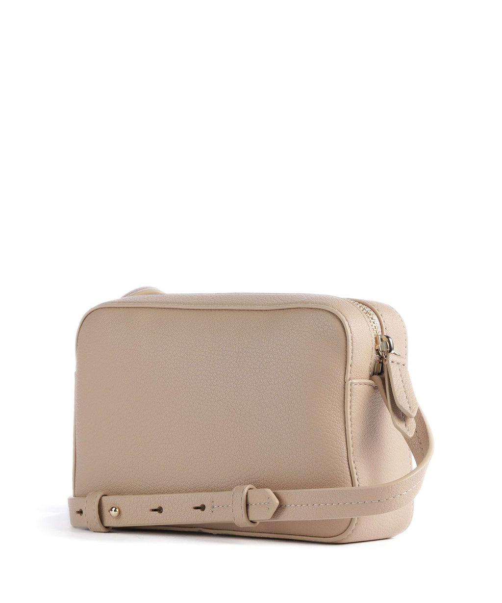 DKNY Milano Seventh Avenue Crossbody bag neutral
