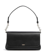 DKNY Milano The Village Sac porté épaule black/gold