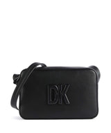 DKNY Milano Seventh Avenue Sac bandoulière black