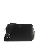 DKNY Bryant Sac bandoulière black/gold