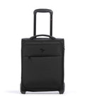 Pack Easy Easytrip Trolley (2 wheels) black