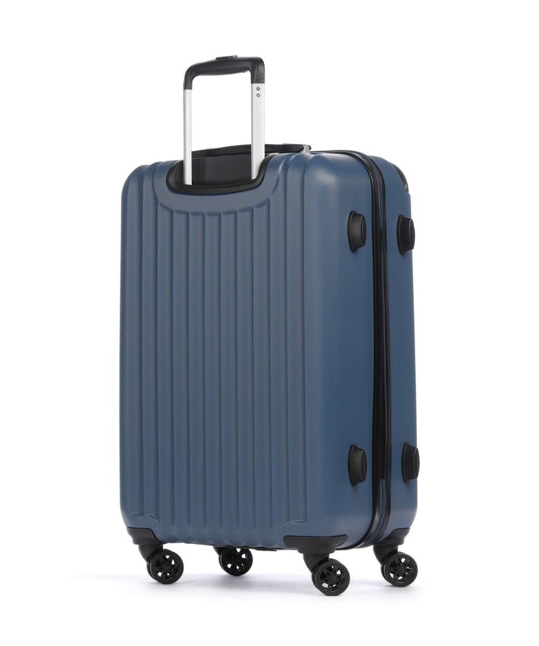 Pack Easy Clipper-Toronto Spinner (4 wheels) marine