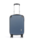 Pack Easy Clipper-Toronto Spinner (4 wheels) marine