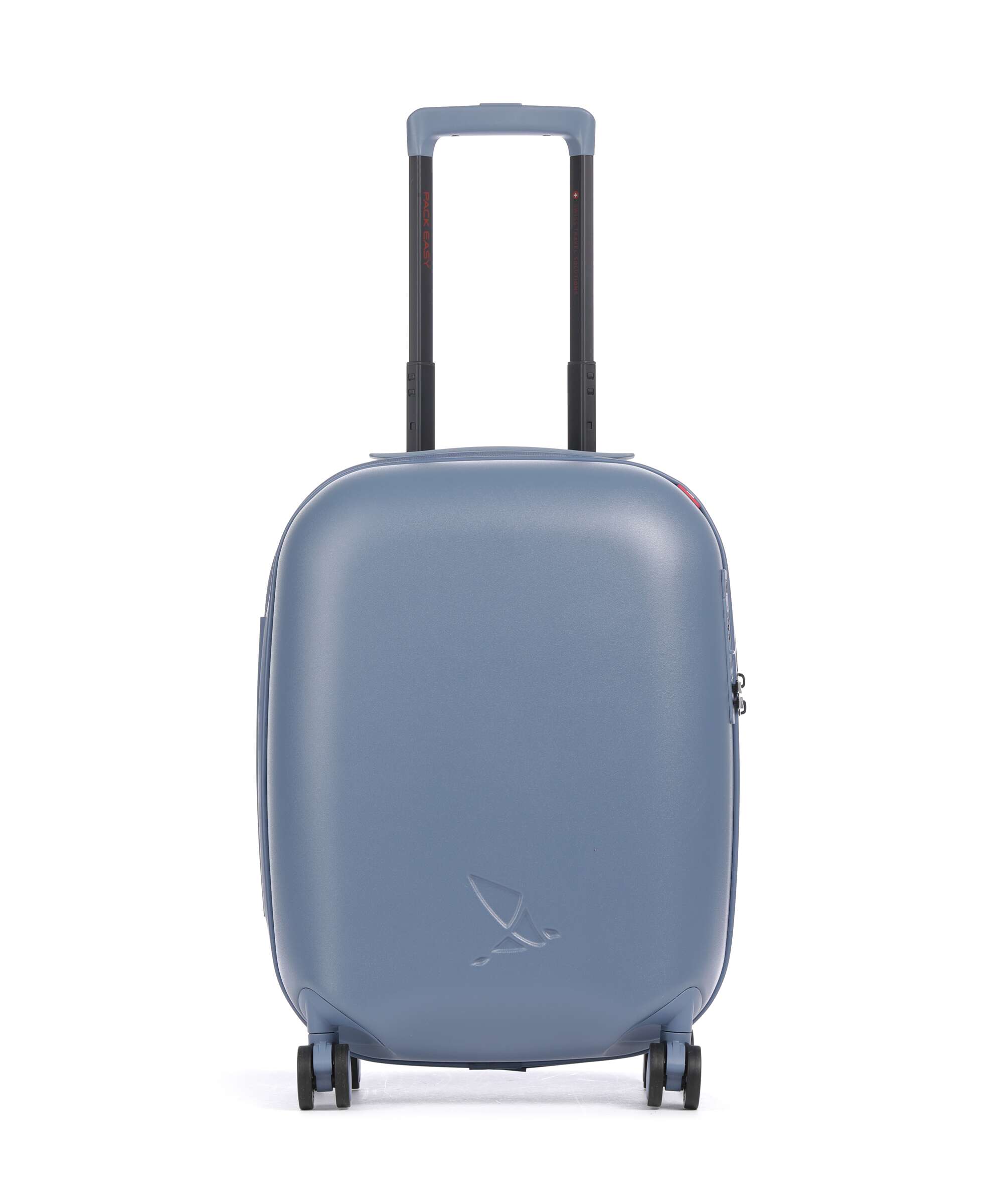 Pack Easy Gen-T Spinner (4 wheels) marine