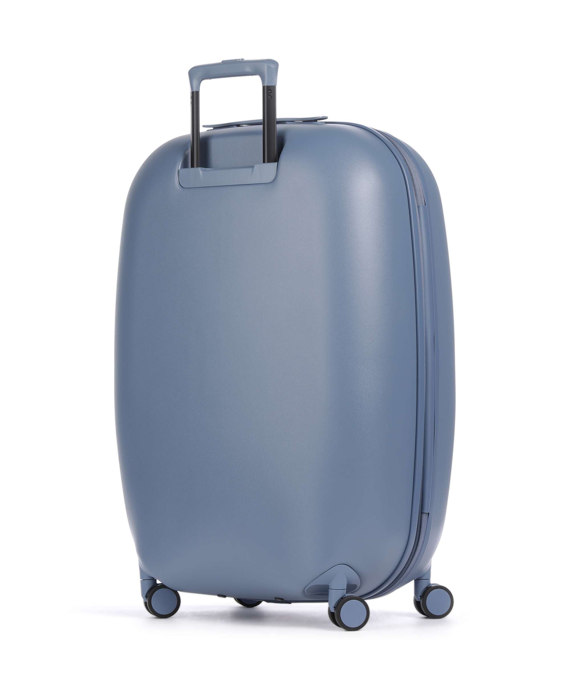 Pack Easy Gen-T Spinner (4 wheels) marine