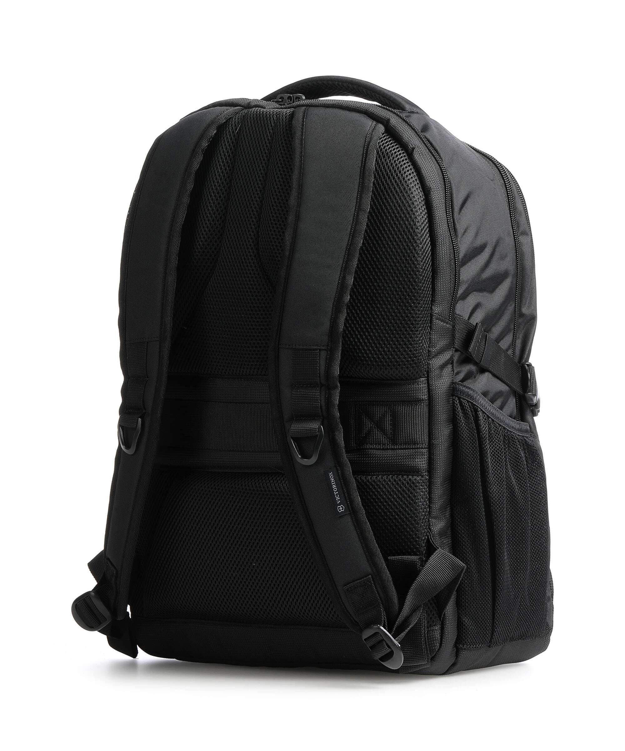 Victorinox VX Sport EVO Backpack black