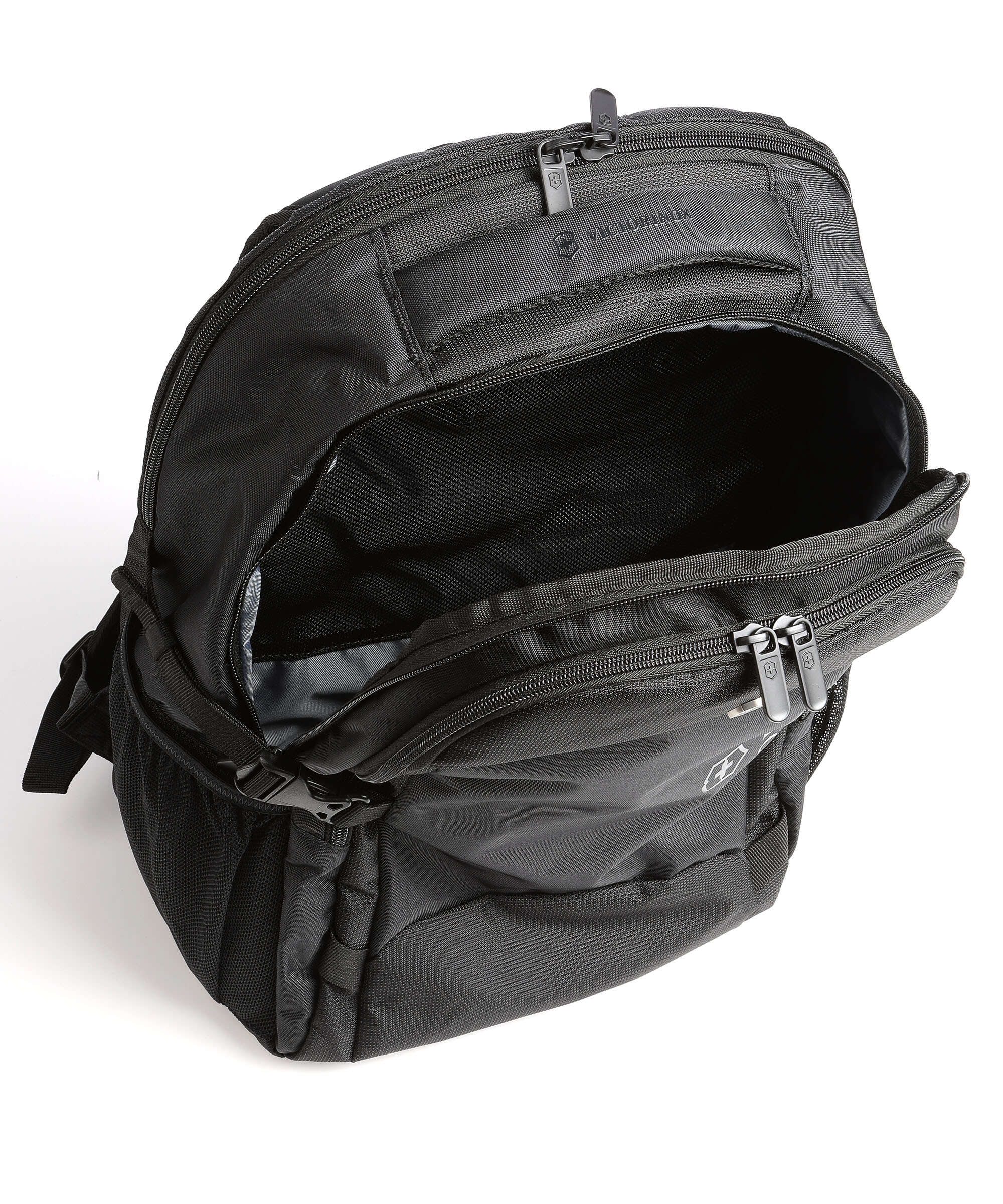 Victorinox VX Sport EVO Backpack black