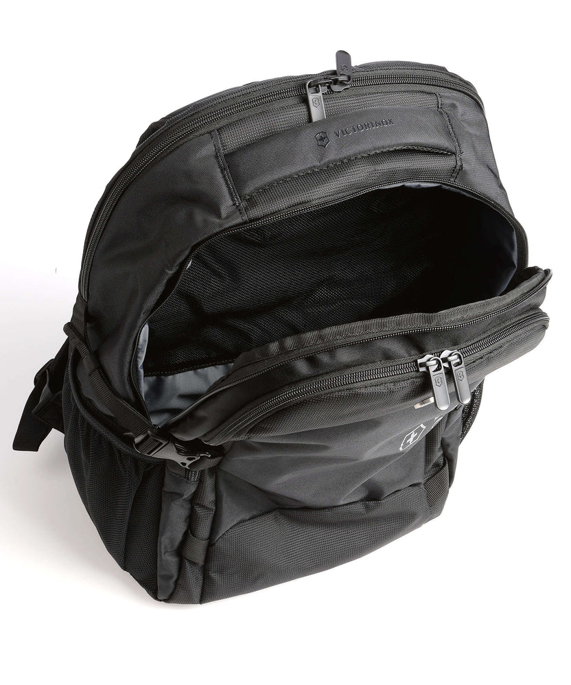 Victorinox VX Sport EVO Backpack black