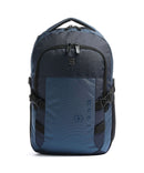 Victorinox VX Sport EVO Compact Sac à dos deep lake/blue