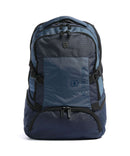Victorinox VX Sport EVO Deluxe Sac à dos deep lake/blue