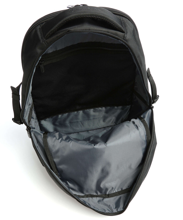 Victorinox VX Sport EVO Deluxe Backpack black