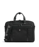 Victorinox Werks Professional Cordura Briefcase black