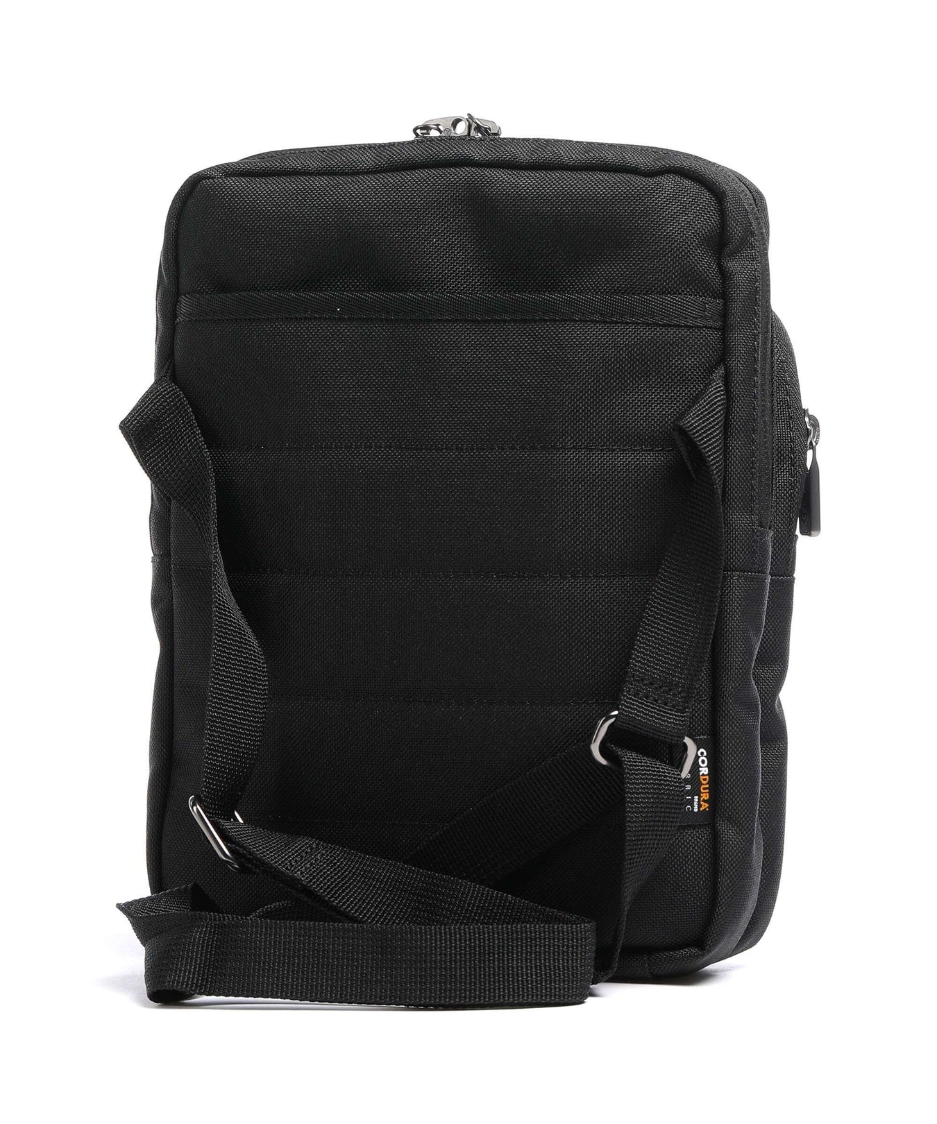 Victorinox Werks Professional Cordura Crossbody bag black