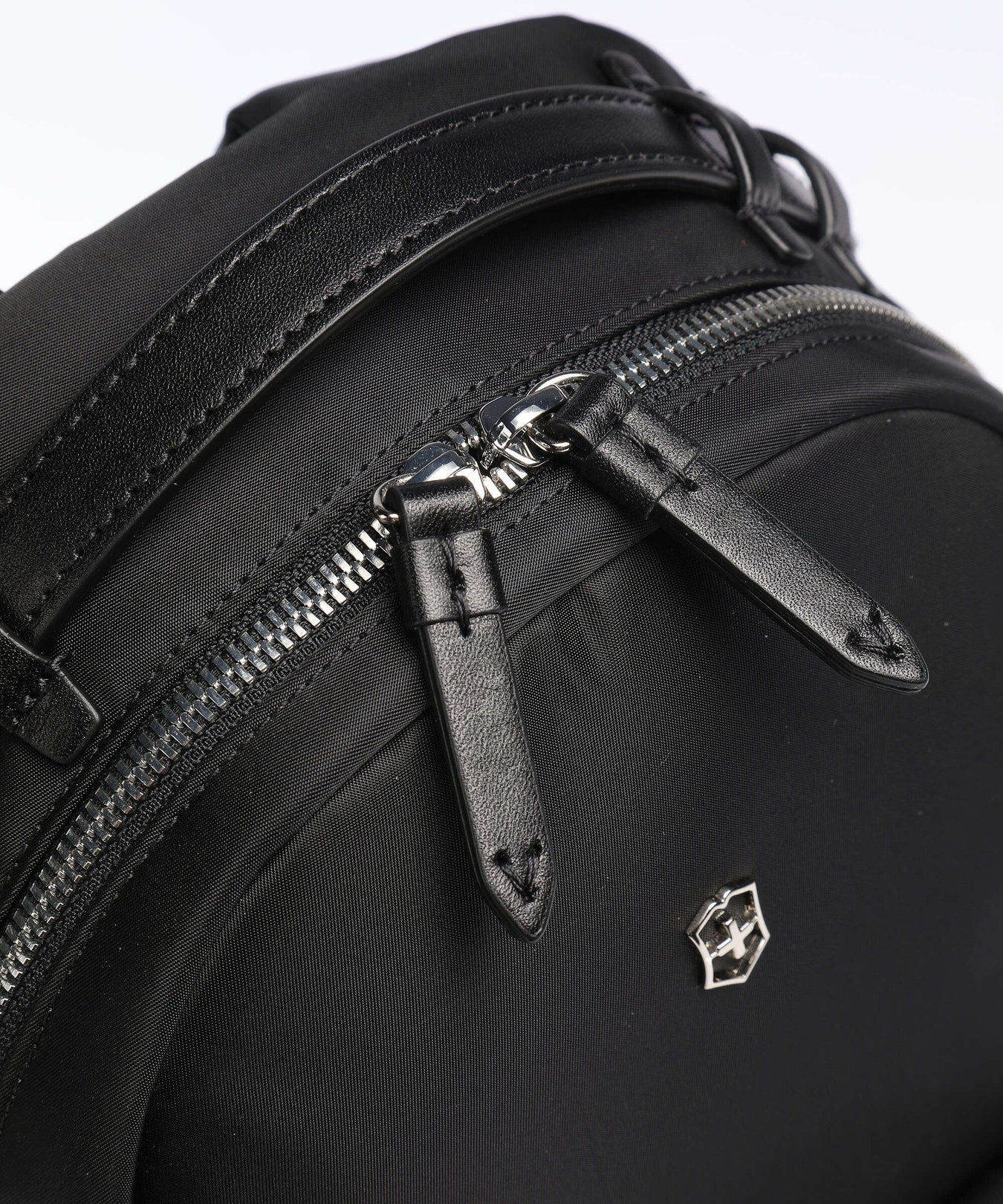 Victorinox Victoria 2.0 Laptop backpack black