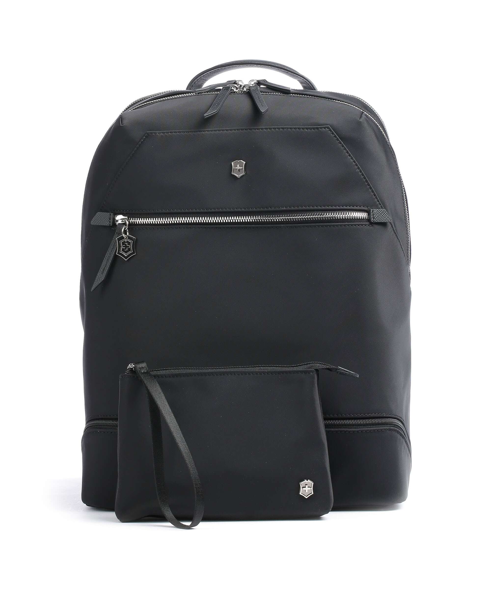 Victorinox Signature Backpack black