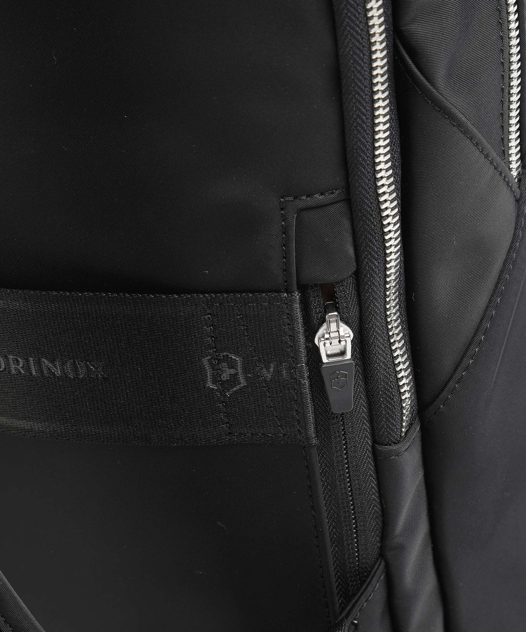 Victorinox Signature Backpack black