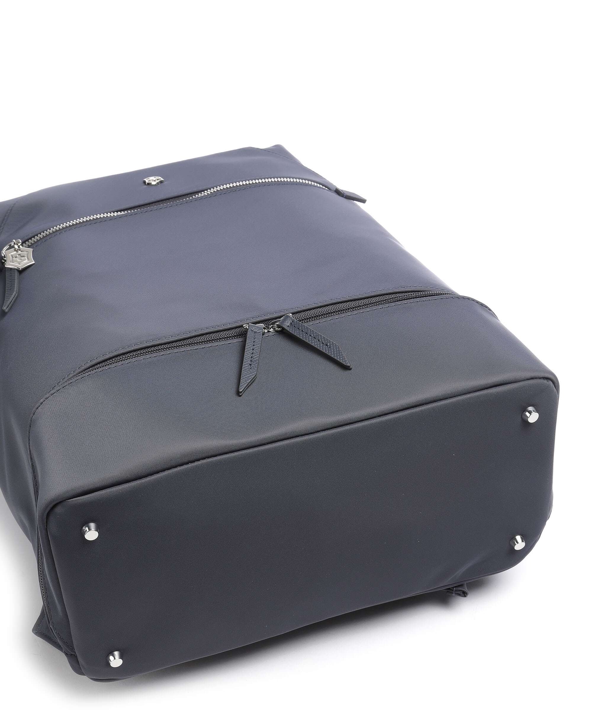 Victorinox Signature Backpack midnight blue