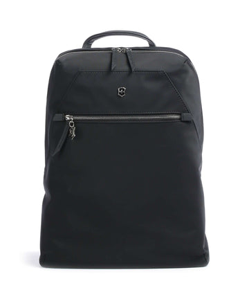 Victorinox Signature Sac à dos black