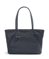 Victorinox Victoria Signature Tote bag midnight blue