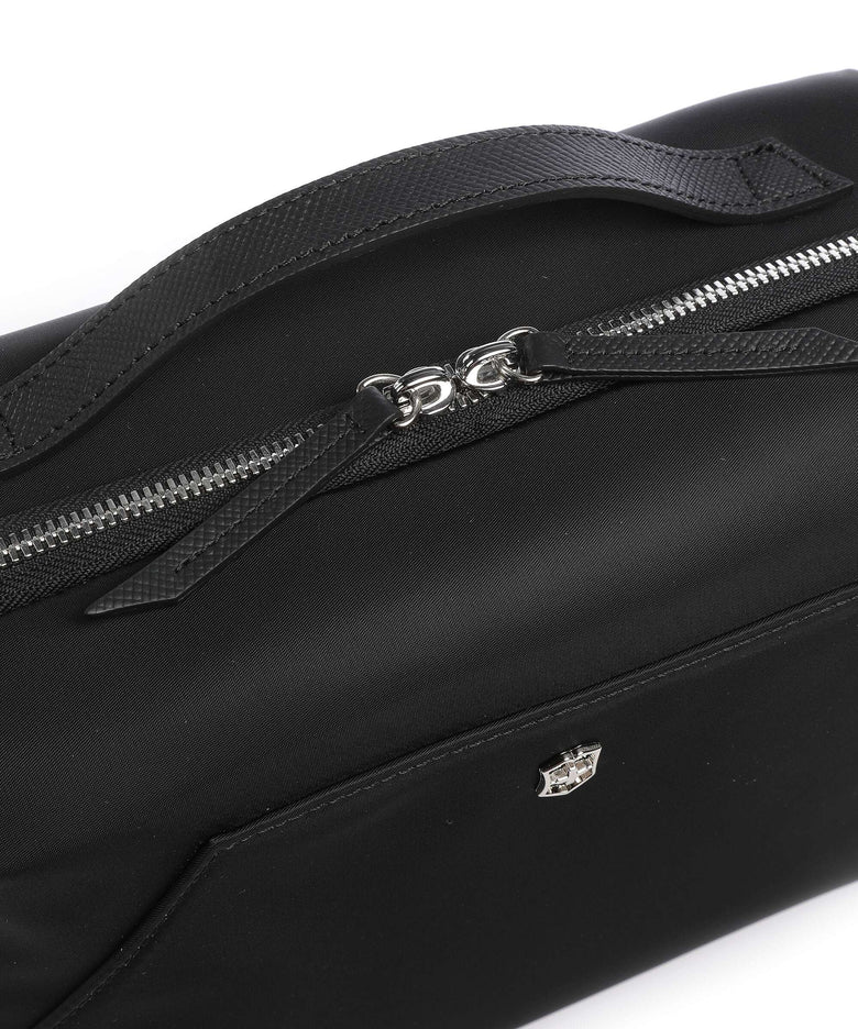 Victorinox Signature Toiletry bag black
