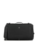 Victorinox Crosslight Porte-habits black