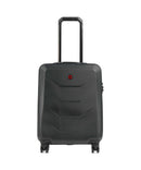 Wenger Prymo Prymo Valise 4 roues black