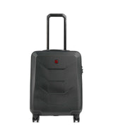 Wenger Prymo Prymo Valise 4 roues black