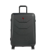 Wenger Prymo Medium Valise 4 roues black
